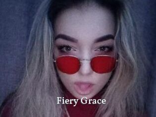 Fiery_Grace