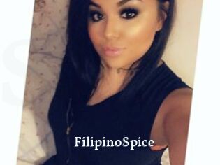 FilipinoSpice