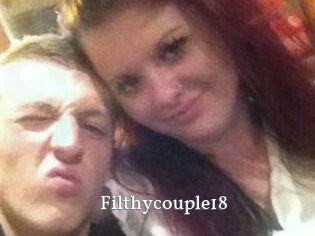 Filthycouple18