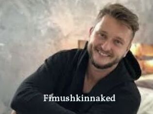 Fimushkinnaked