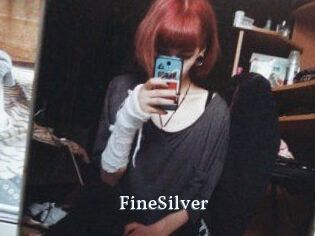 Fine_Silver