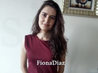 FionaDiaz