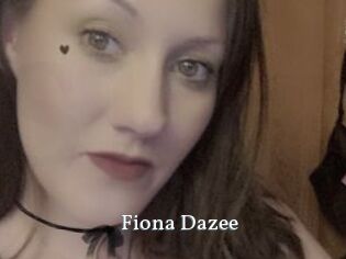 Fiona_Dazee