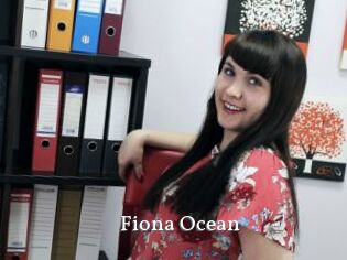 Fiona_Ocean