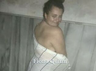 Fiona_Quinn