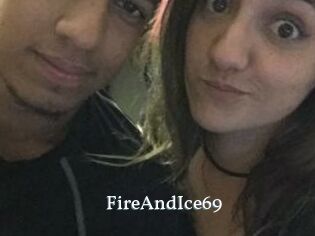 FireAndIce69