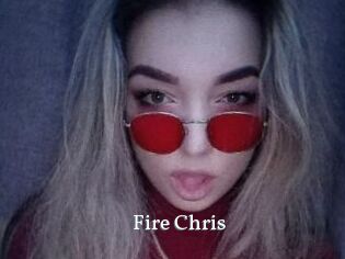 Fire_Chris