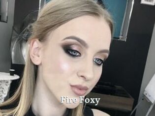 Fire_Foxy