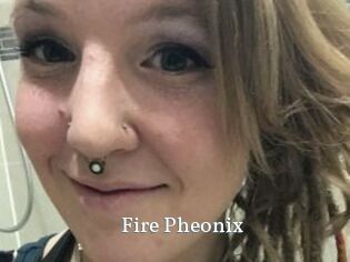 Fire_Pheonix