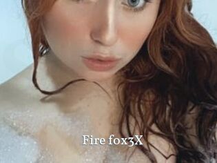 Fire_fox3X