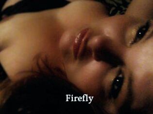 Firefly