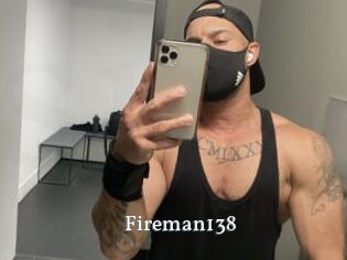 Fireman138