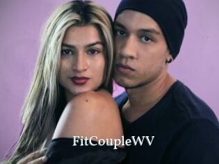 FitCoupleWV