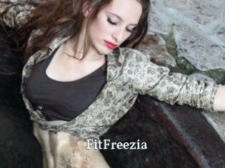 FitFreezia