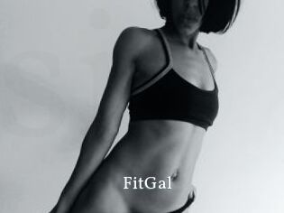 FitGal