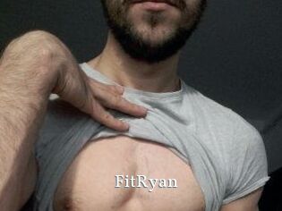 FitRyan