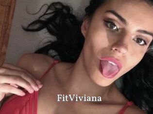 FitViviana