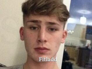 Fitladd