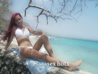 Flacasex_hotx