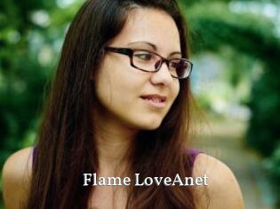 Flame_LoveAnet