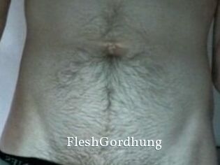 FleshGordhung