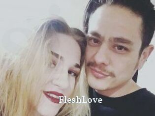 FleshLove