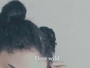 Fleur_wild