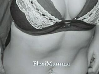 FlexiMumma