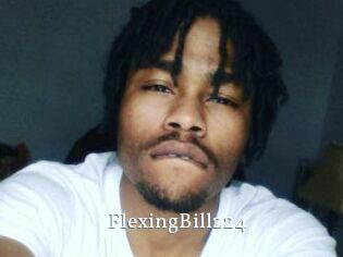 FlexingBillz24