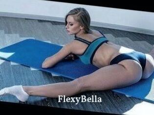 FlexyBella