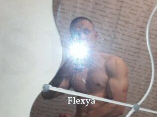 Flexya