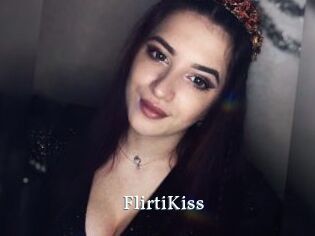 FlirtiKiss