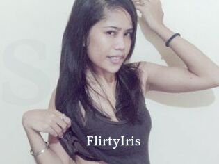 Flirty_Iris