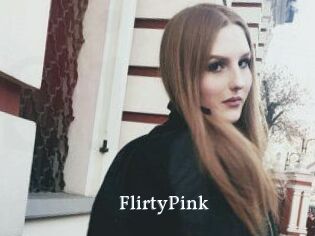 Flirty_Pink