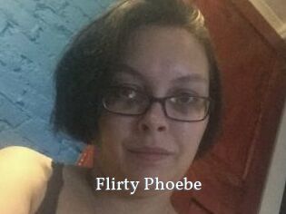 Flirty_Phoebe