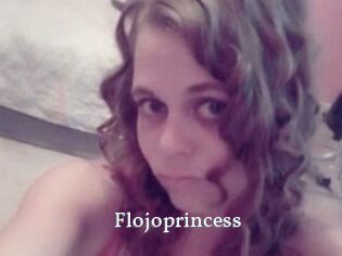 Flojoprincess