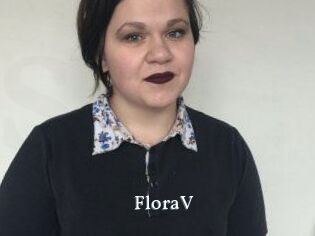 FloraV