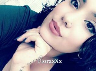 Flora_xXx