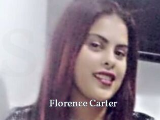 Florence_Carter