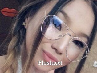 Floslucet