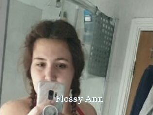 Flossy_Ann