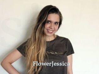 FlowerJessica