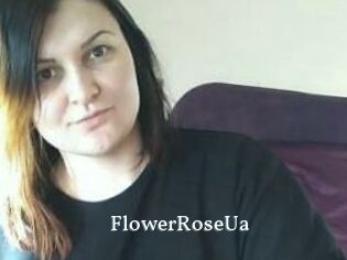 FlowerRoseUa