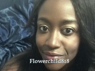 Flowerchild818