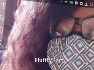 FlufflyFlirt