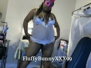 FluffyBunnyXXX99