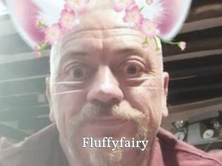 Fluffyfairy