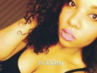 FoXXX69