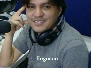 Fogosoo