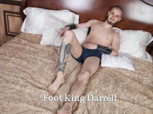 Foot_King_Darrell